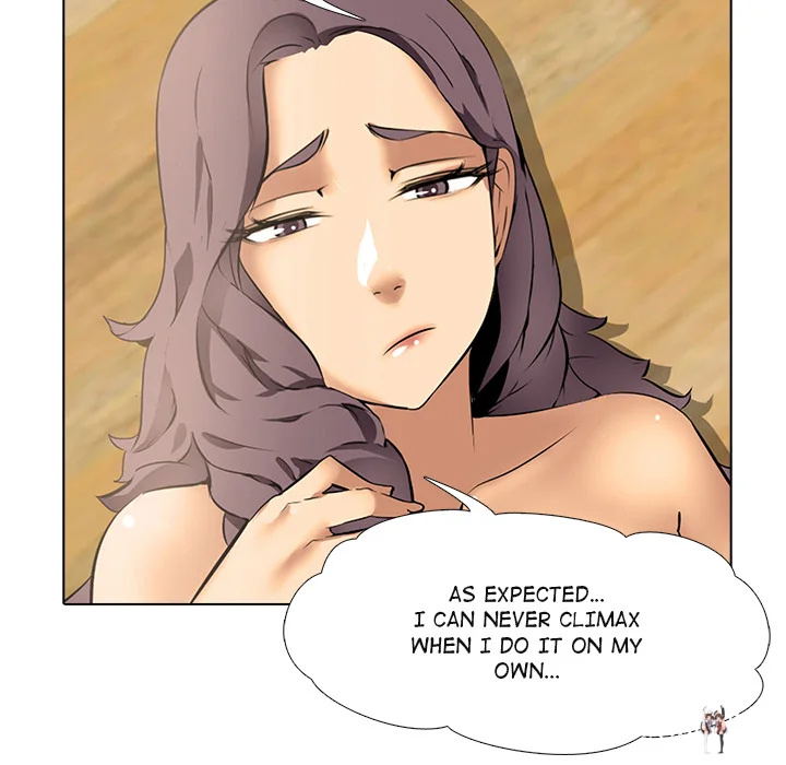 Quarantine Tower Quarantine Tower Chapter 8 - صفحة 78