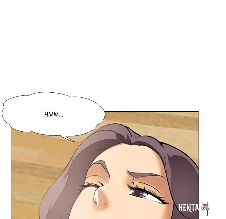 Quarantine Tower Quarantine Tower Chapter 8 - صفحة 79