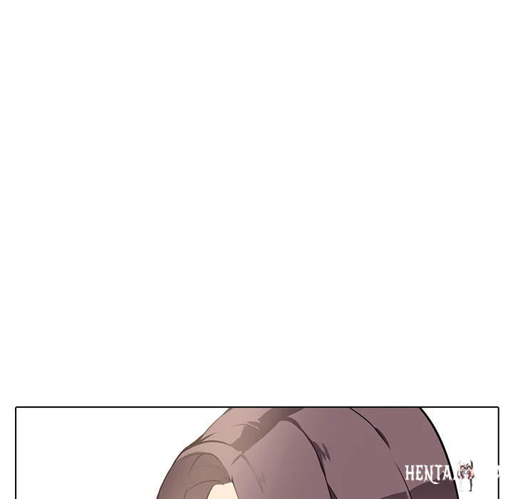 Quarantine Tower Quarantine Tower Chapter 8 - صفحة 83