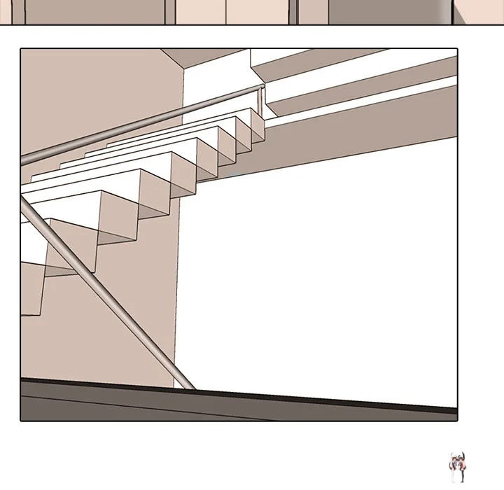 Quarantine Tower Quarantine Tower Chapter 8 - صفحة 88