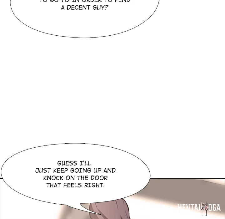 Quarantine Tower Quarantine Tower Chapter 8 - صفحة 91