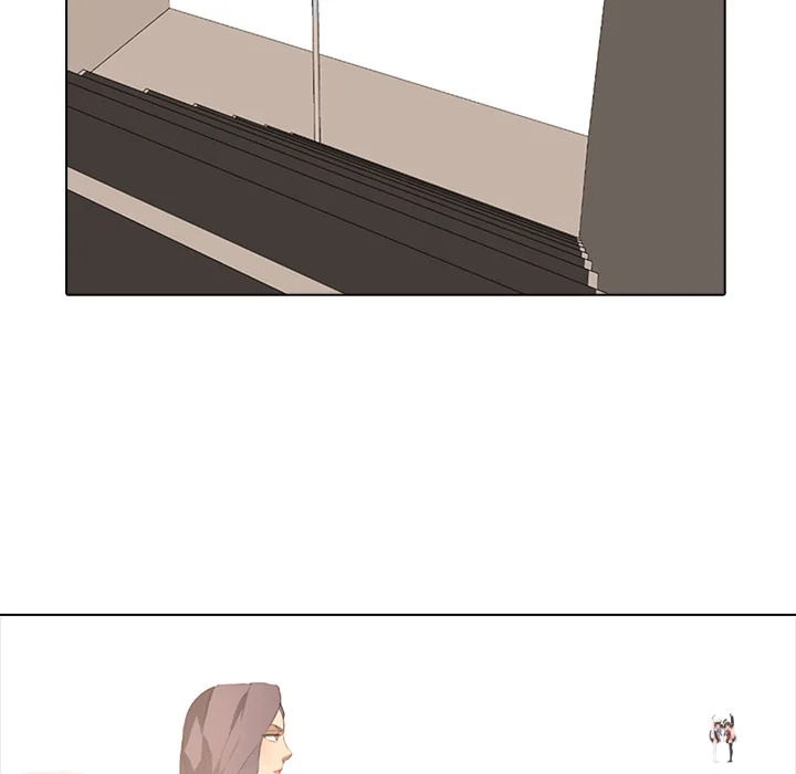 Quarantine Tower Quarantine Tower Chapter 8 - صفحة 94