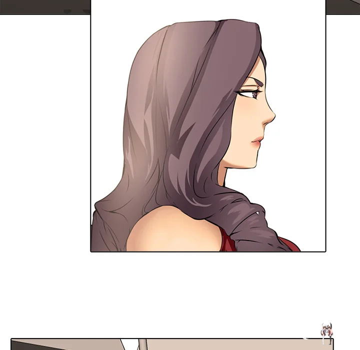 Quarantine Tower Quarantine Tower Chapter 8 - صفحة 96