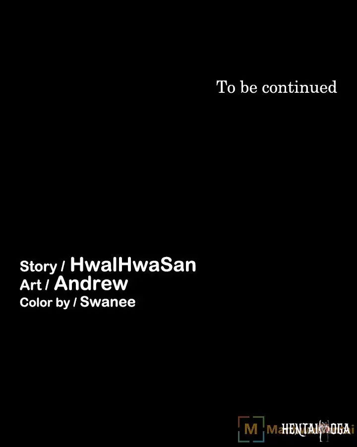 Queen Bee Queen Bee Chapter 10 - Page 26