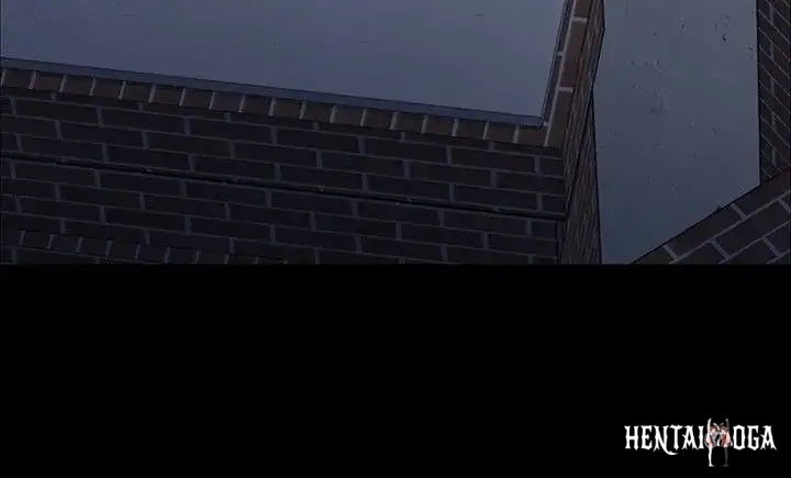 Queen Bee Queen Bee Chapter 16 - Page 8