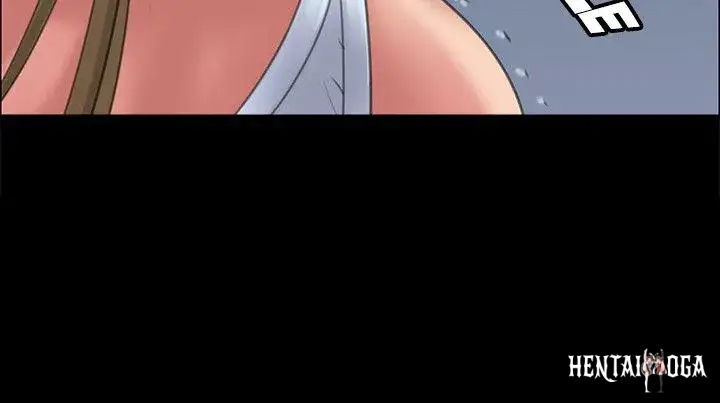 Queen Bee Queen Bee Chapter 17 - Page 12