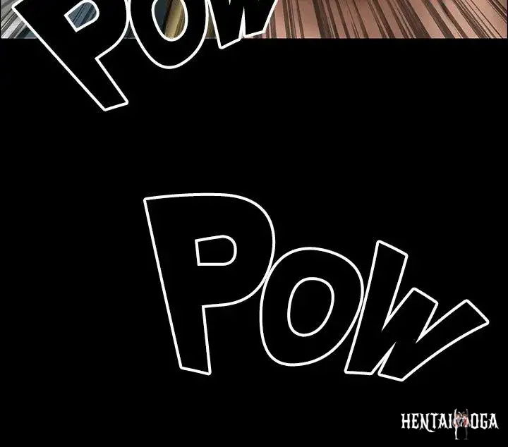 Queen Bee Queen Bee Chapter 20 - Page 18