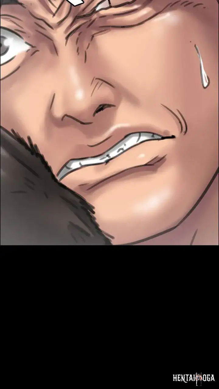 Queen Bee Queen Bee Chapter 20 - Page 22