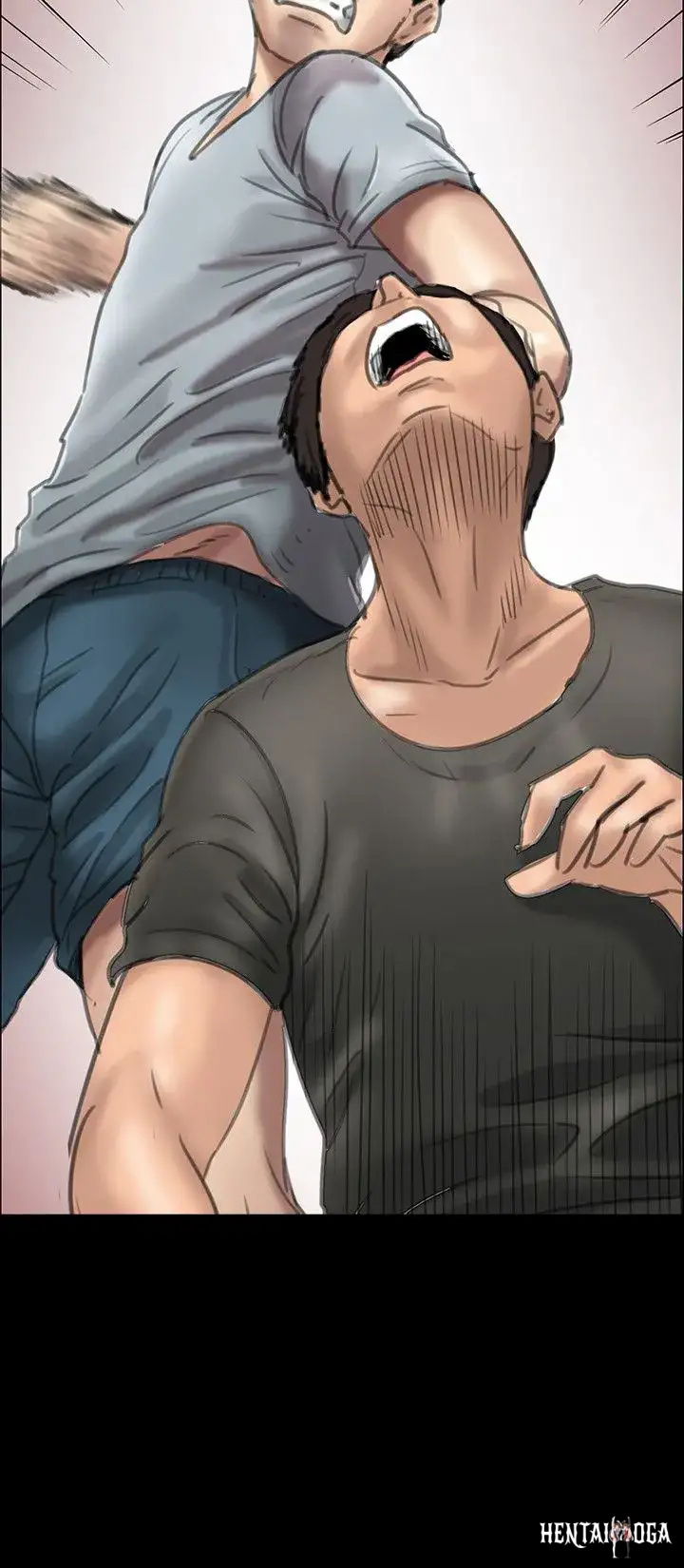 Queen Bee Queen Bee Chapter 20 - Page 4