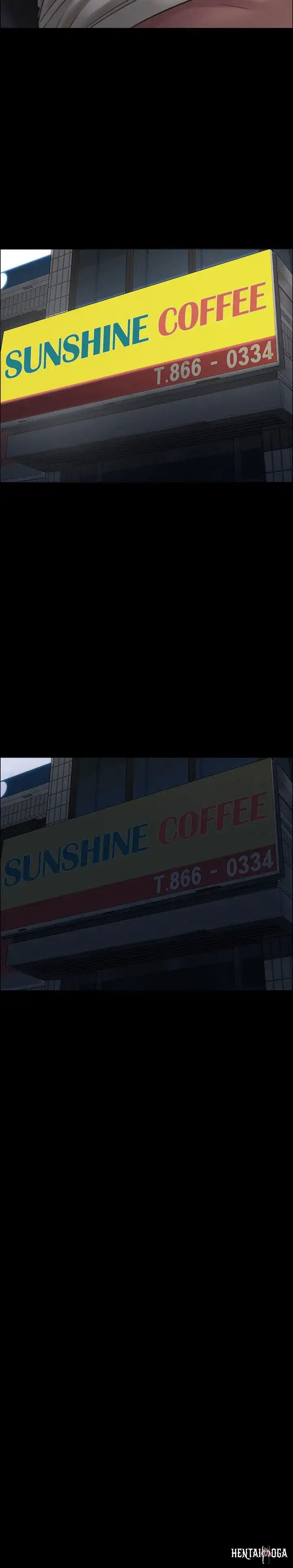 Queen Bee Queen Bee Chapter 23 - Page 10