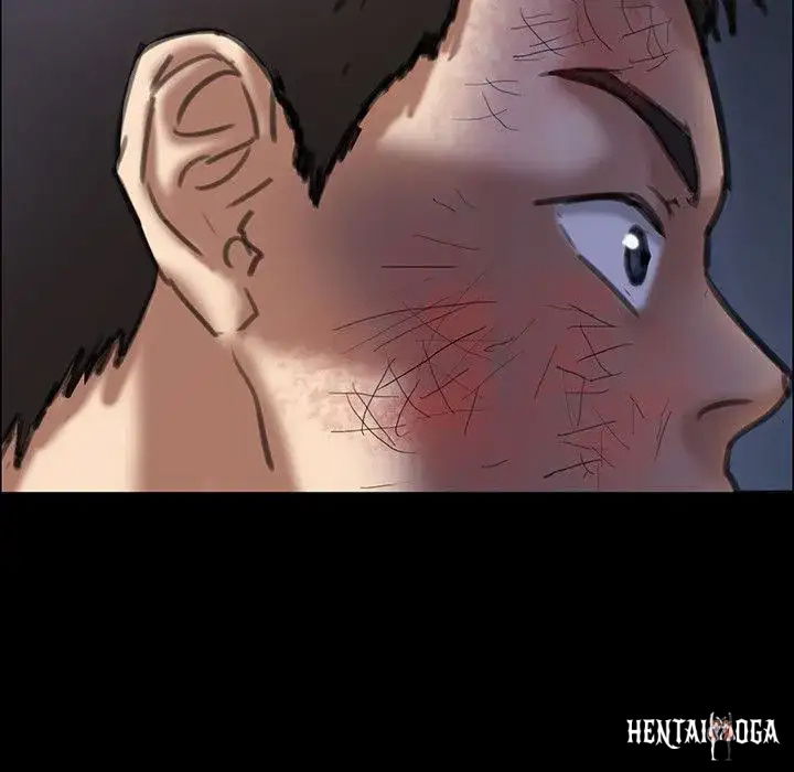 Queen Bee Queen Bee Chapter 23 - Page 15