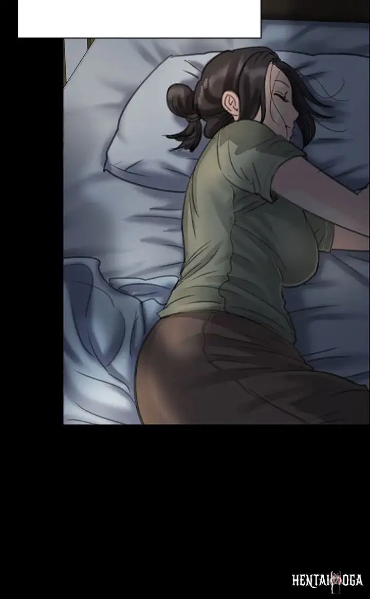 Queen Bee Queen Bee Chapter 24 - Page 19