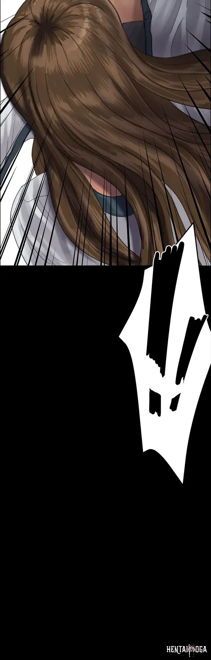 Queen Bee Queen Bee Chapter 24 - Page 35