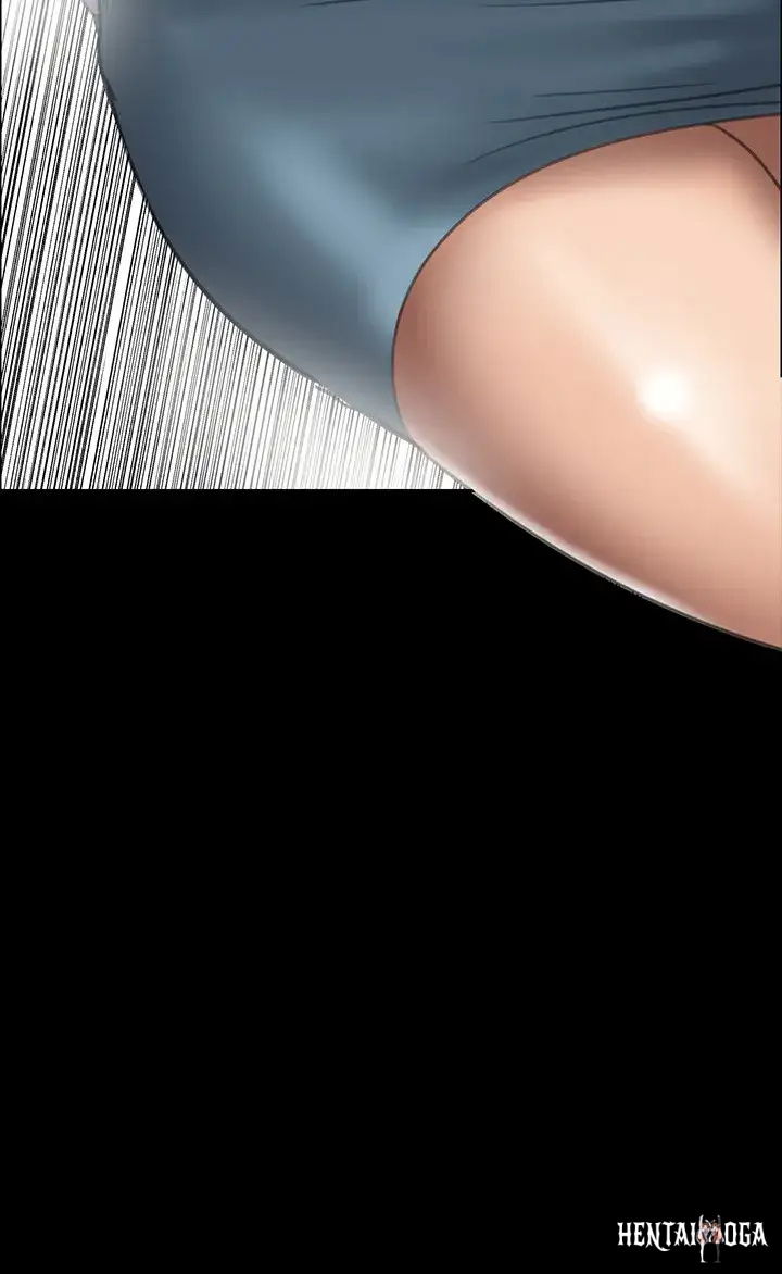 Queen Bee Queen Bee Chapter 25 - Page 37