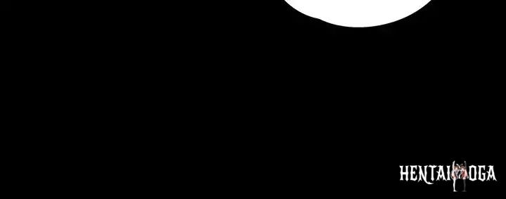 Queen Bee Queen Bee Chapter 27 - Page 20