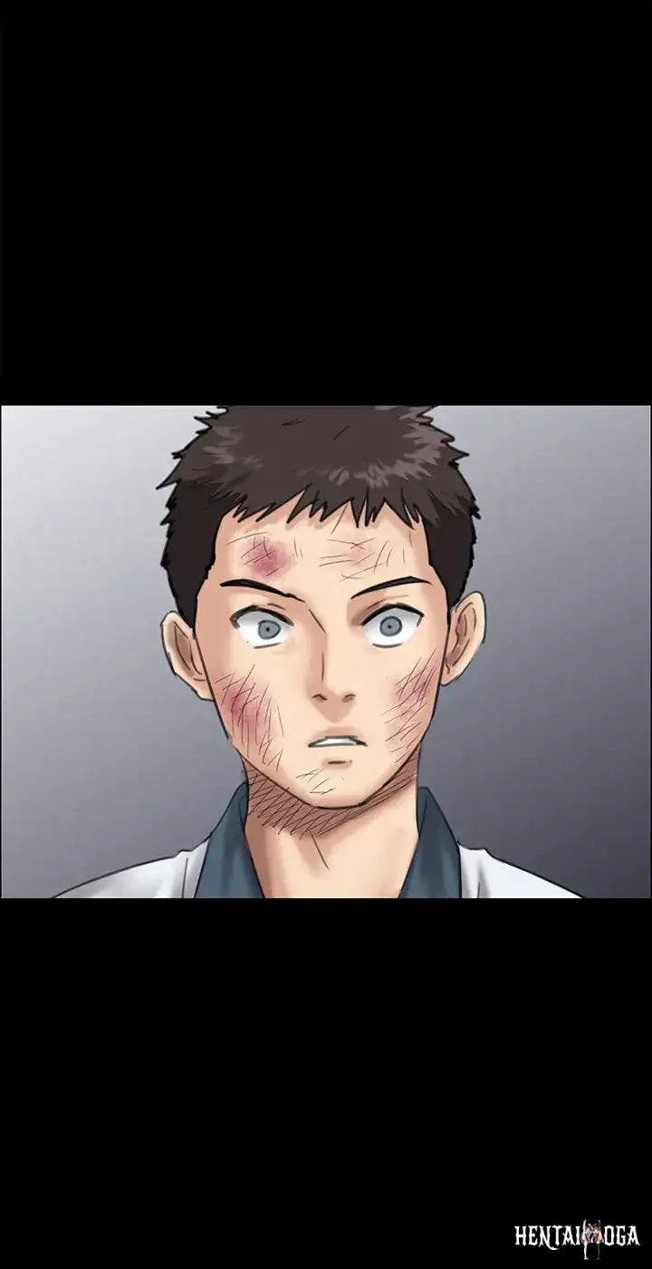 Queen Bee Queen Bee Chapter 27 - Page 29