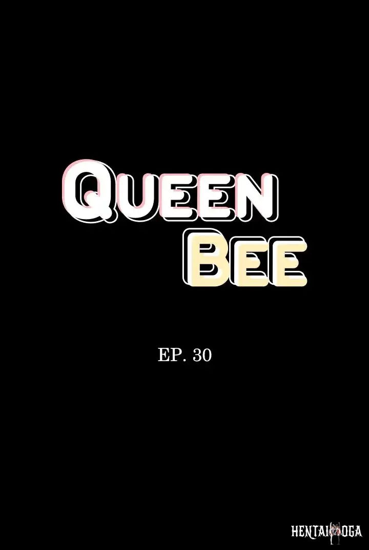 Queen Bee Queen Bee Chapter 30 - Page 4