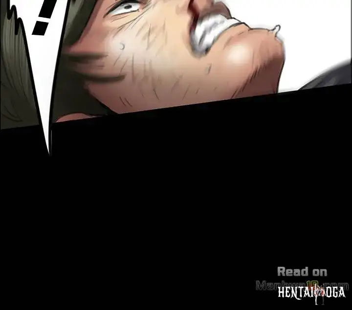 Queen Bee Queen Bee Chapter 42 - Page 2