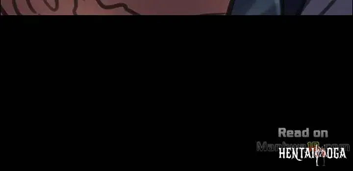 Queen Bee Queen Bee Chapter 42 - Page 5