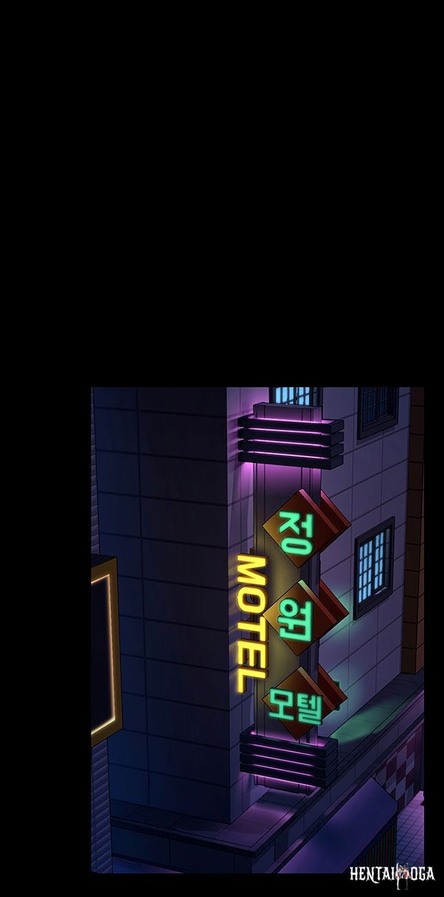 Queen Bee Queen Bee Chapter 171 - Page 31