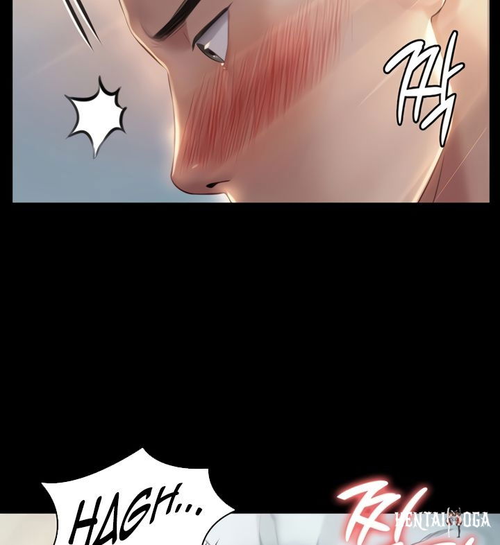 Queen Bee Queen Bee Chapter 175 - Page 102