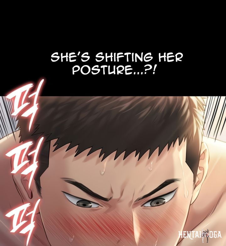 Queen Bee Queen Bee Chapter 175 - Page 105