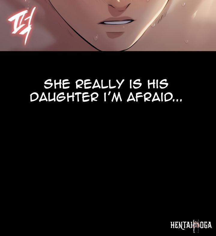 Queen Bee Queen Bee Chapter 175 - Page 106