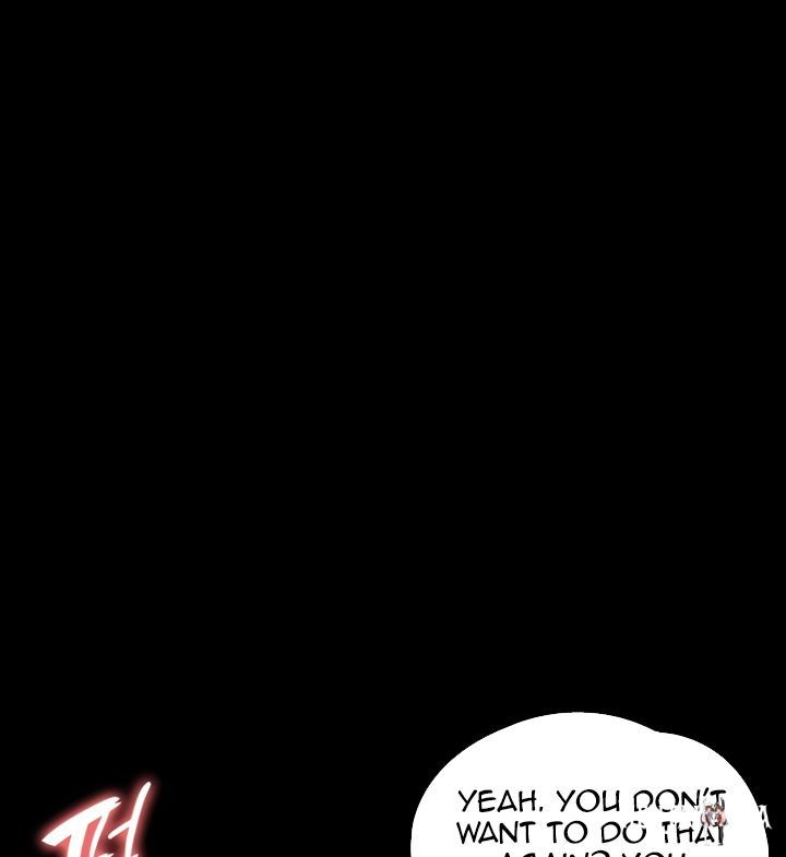 Queen Bee Queen Bee Chapter 175 - Page 117