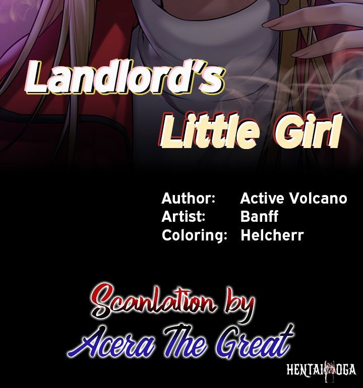 Queen Bee Queen Bee Chapter 175 - Page 12