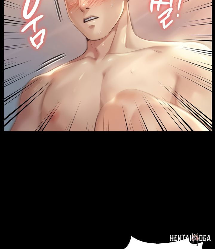 Queen Bee Queen Bee Chapter 175 - Page 123