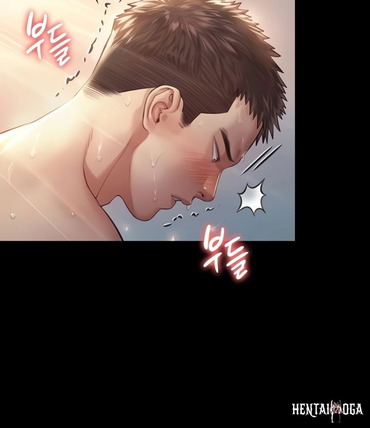 Queen Bee Queen Bee Chapter 175 - Page 128