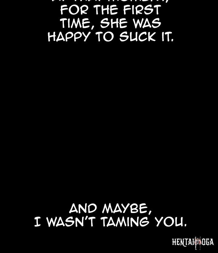 Queen Bee Queen Bee Chapter 175 - Page 136