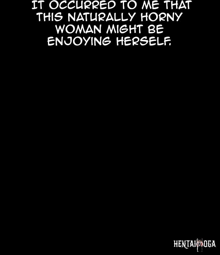 Queen Bee Queen Bee Chapter 175 - Page 138