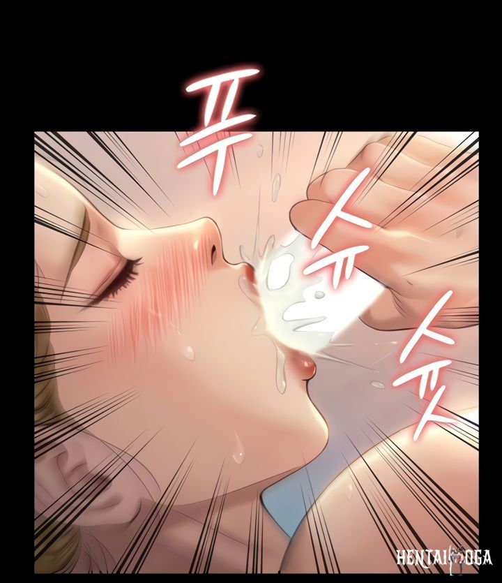 Queen Bee Queen Bee Chapter 175 - Page 139