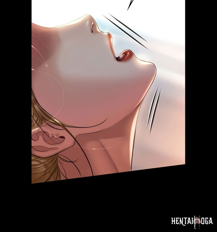 Queen Bee Queen Bee Chapter 175 - Page 14