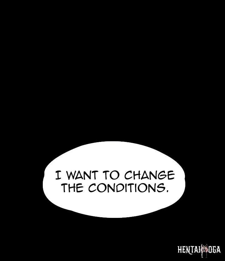 Queen Bee Queen Bee Chapter 175 - Page 142