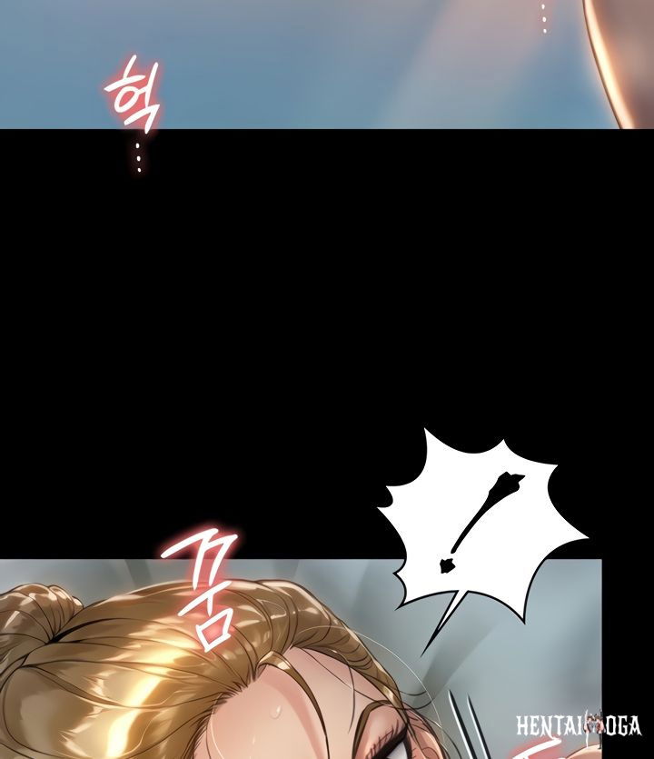 Queen Bee Queen Bee Chapter 175 - Page 144