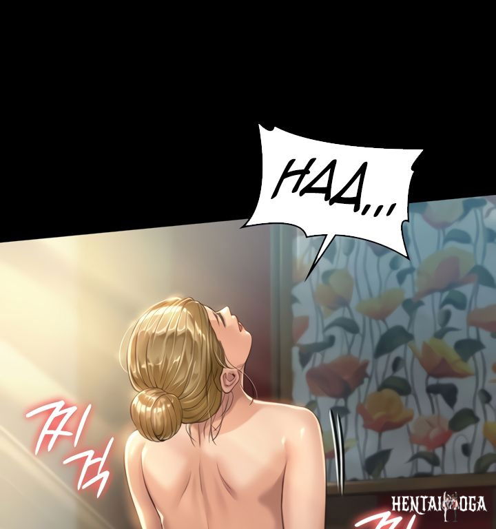 Queen Bee Queen Bee Chapter 175 - Page 15