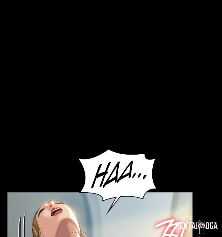 Queen Bee Queen Bee Chapter 175 - Page 17