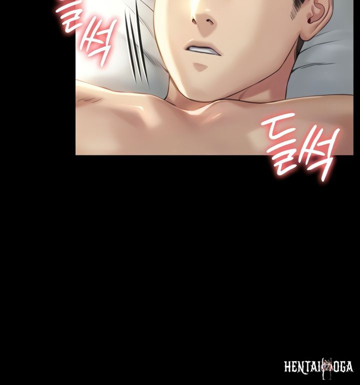 Queen Bee Queen Bee Chapter 175 - Page 20