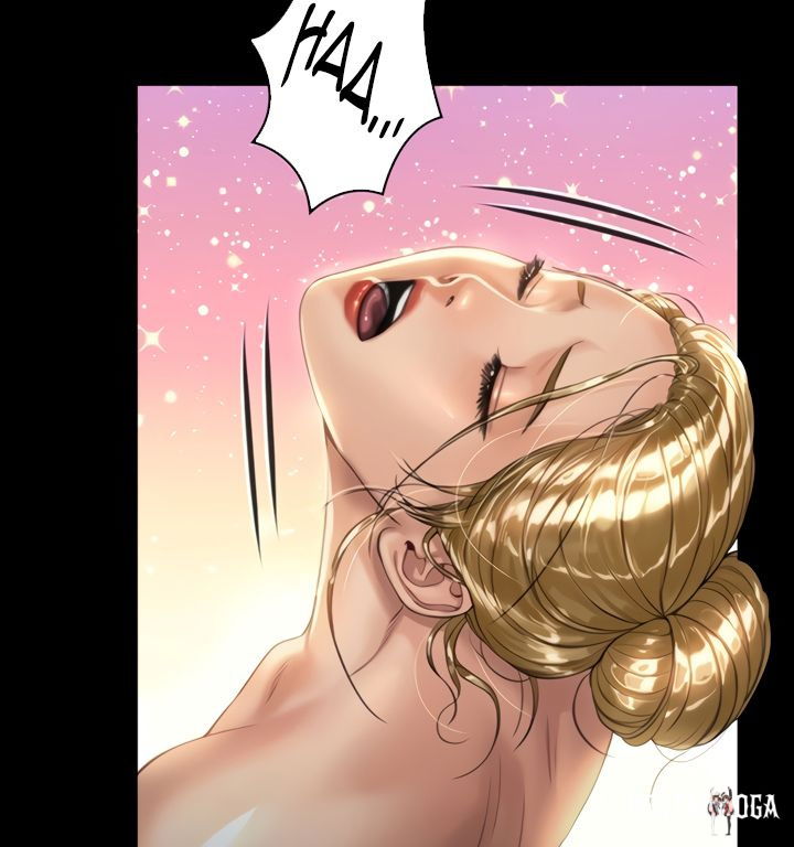 Queen Bee Queen Bee Chapter 175 - Page 25