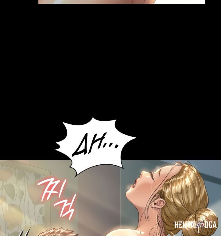 Queen Bee Queen Bee Chapter 175 - Page 26