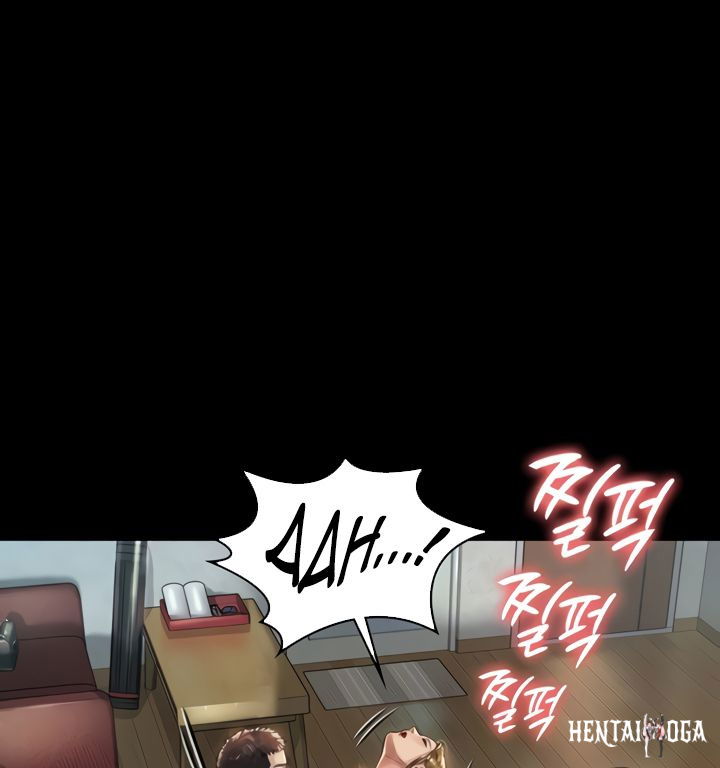 Queen Bee Queen Bee Chapter 175 - Page 35