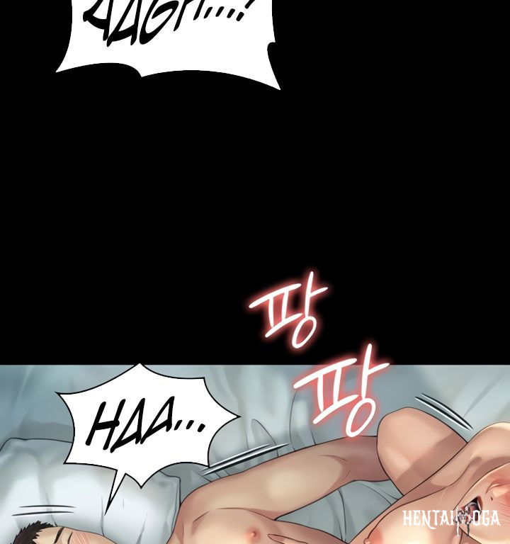 Queen Bee Queen Bee Chapter 175 - Page 56