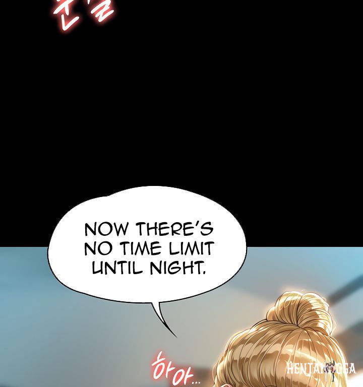 Queen Bee Queen Bee Chapter 175 - Page 6