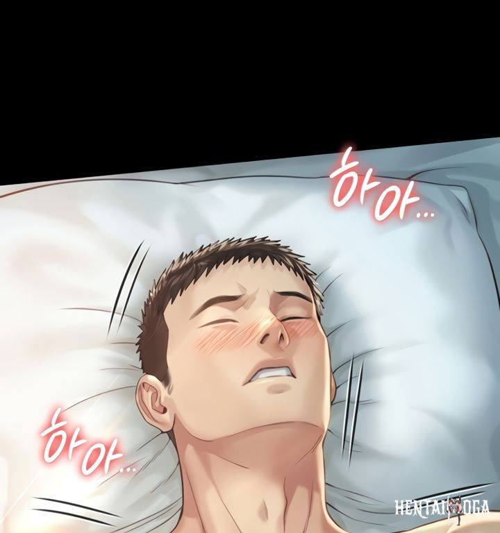 Queen Bee Queen Bee Chapter 175 - Page 61