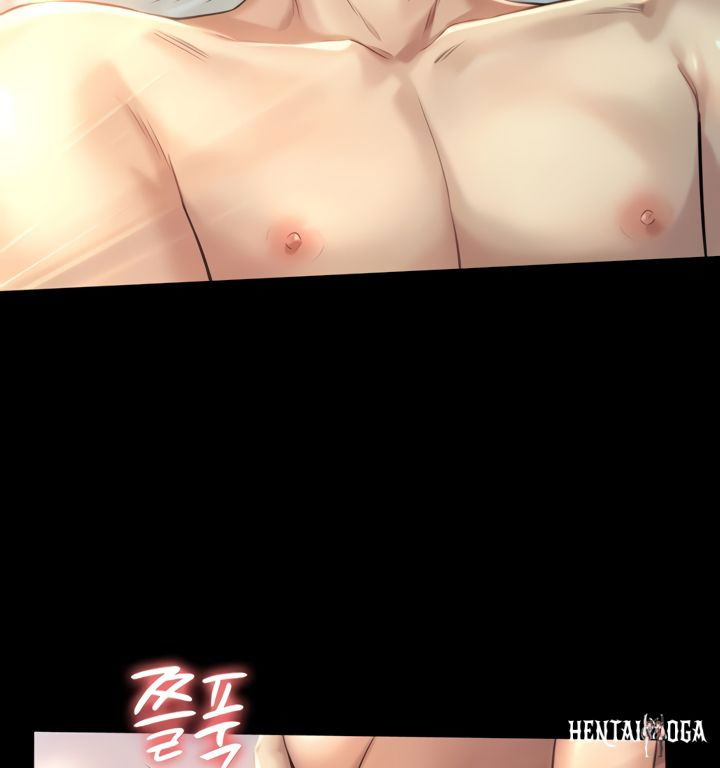 Queen Bee Queen Bee Chapter 175 - Page 62