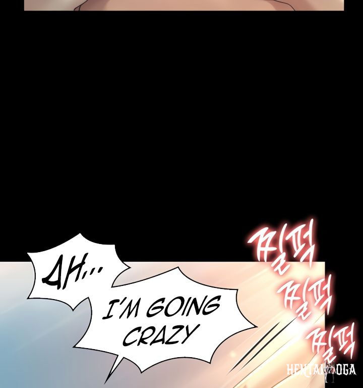 Queen Bee Queen Bee Chapter 175 - Page 67