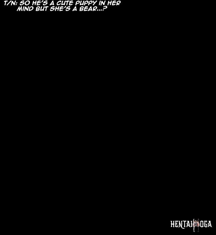 Queen Bee Queen Bee Chapter 175 - Page 93