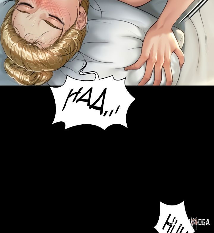 Queen Bee Queen Bee Chapter 175 - Page 97